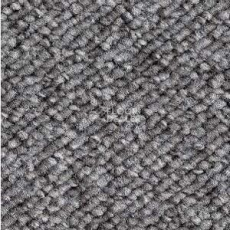 Ковролин Radici Office Grigio 9885 фото 1 | FLOORDEALER